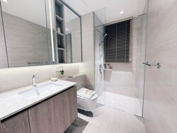 Bloomsbury Residences (D5), Apartment #456234871
